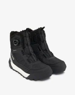 Viking Expower Warm GTX BOA Black