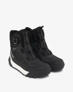 Hot Viking Expower Warm GTX BOA