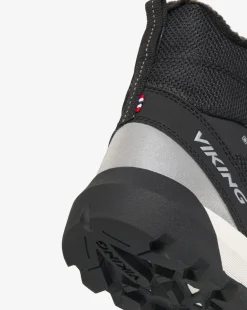 Hot Viking Expower Warm GTX BOA