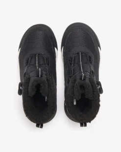 Hot Viking Expower Warm GTX BOA