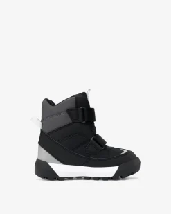 Sale Viking Expower Warm GTX 2V Black