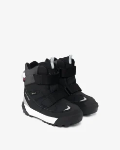Sale Viking Expower Warm GTX 2V Black