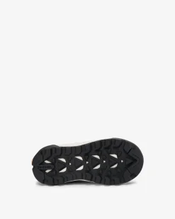 Outlet Viking Expower Warm GTX 2V Dark Pink