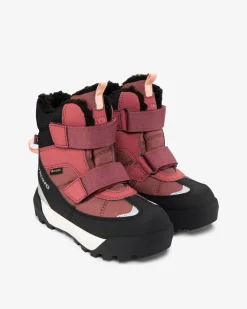 Outlet Viking Expower Warm GTX 2V Dark Pink
