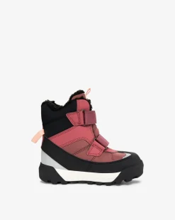 Sale Viking Expower Warm GTX 2V