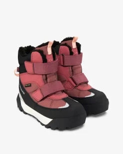 Sale Viking Expower Warm GTX 2V