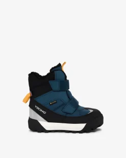 Outlet Viking Expower Warm GTX 2V