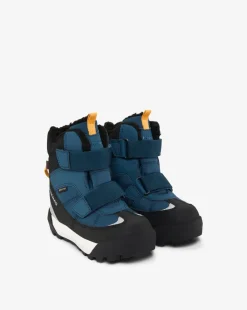 Outlet Viking Expower Warm GTX 2V