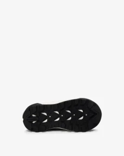 Online Viking Expower Warm GTX 2V Black