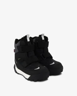 Online Viking Expower Warm GTX 2V Black