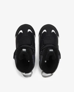 Online Viking Expower Warm GTX 2V Black