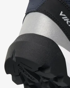 Best Viking Expower Warm GTX 2V Navy/Royal Blue
