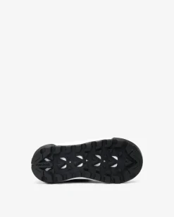 Best Viking Expower Warm GTX 2V Dark Green/Red