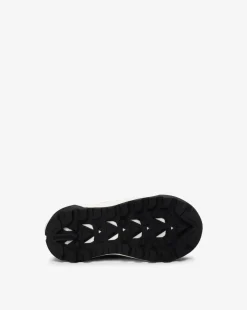 Discount Viking Expower Warm GTX 2V