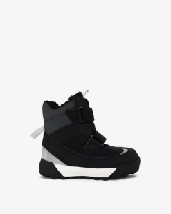 Discount Viking Expower Warm GTX 2V