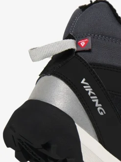 Discount Viking Expower Warm GTX 2V