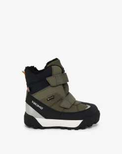 Best Viking Expower Warm GTX 2V