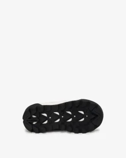 Best Viking Expower Warm GTX 2V