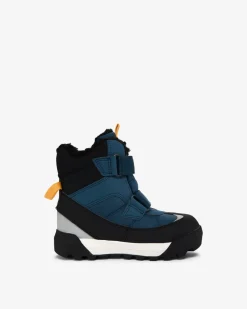 New Viking Expower Warm GTX 2V Petrol