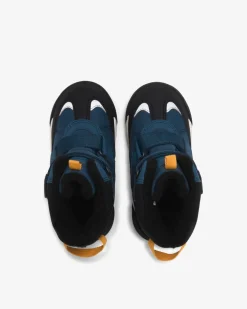 New Viking Expower Warm GTX 2V Petrol