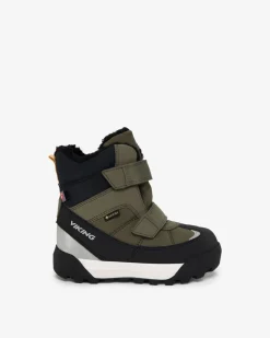 Discount Viking Expower Warm GTX 2V Olive