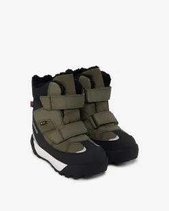 Discount Viking Expower Warm GTX 2V Olive