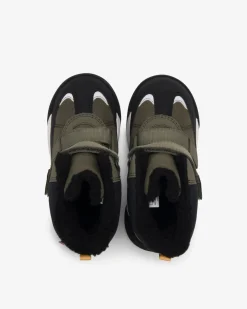 Discount Viking Expower Warm GTX 2V Olive