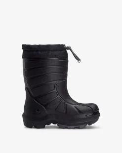 Hot Viking Extreme Warm Thermo Boot
