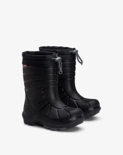 Hot Viking Extreme Warm Thermo Boot