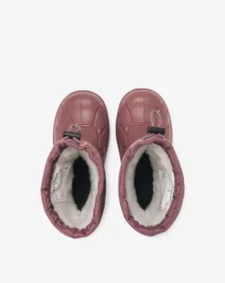 Best Viking Extreme Warm Thermo Boot