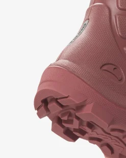 Best Viking Extreme Warm Thermo Boot