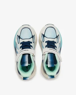 Best Viking Flash 1V