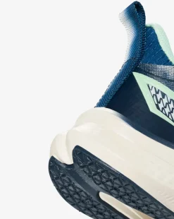 Best Viking Flash 1V