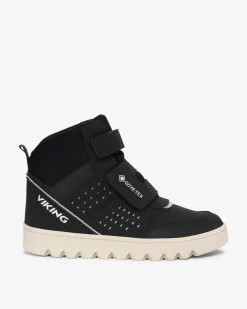 Viking Fleek Warm GTX 3V Black