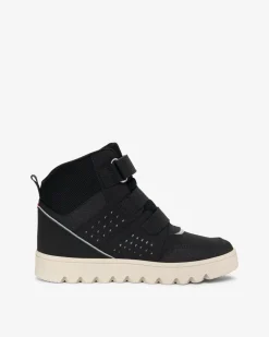 Viking Fleek Warm GTX 3V Black