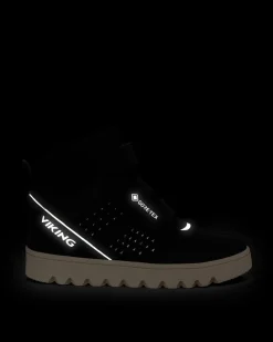 Viking Fleek Warm GTX 3V Black