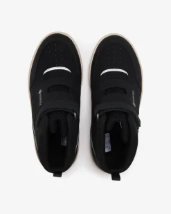 Viking Fleek Warm GTX 3V Black