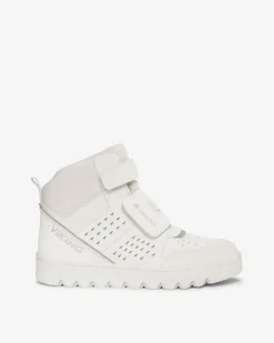 Outlet Viking Fleek Warm GTX 3V Eggshell