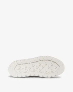 Outlet Viking Fleek Warm GTX 3V Eggshell