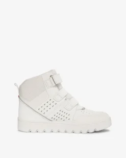 Outlet Viking Fleek Warm GTX 3V Eggshell