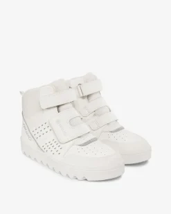 Outlet Viking Fleek Warm GTX 3V Eggshell