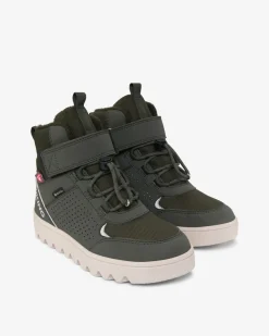 Viking Fleek Warm GTX 1V SL Pine