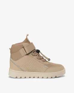 Hot Viking Fleek Warm GTX 1V SL Dark Natural