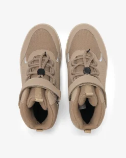 Hot Viking Fleek Warm GTX 1V SL Dark Natural