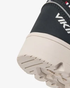 Discount Viking Fleek Warm GTX 1V SL