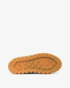 Viking Fleek Warm GTX Zip