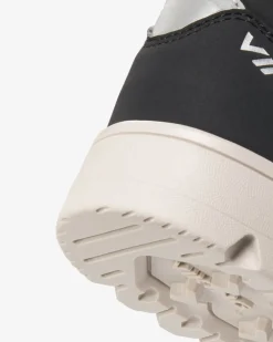 New Viking Fleek Warm GTX Zip Black