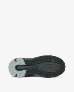 New Viking Flow Black