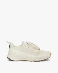 Sale Viking Flow Cream