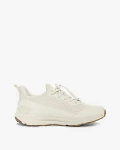 Sale Viking Flow Cream